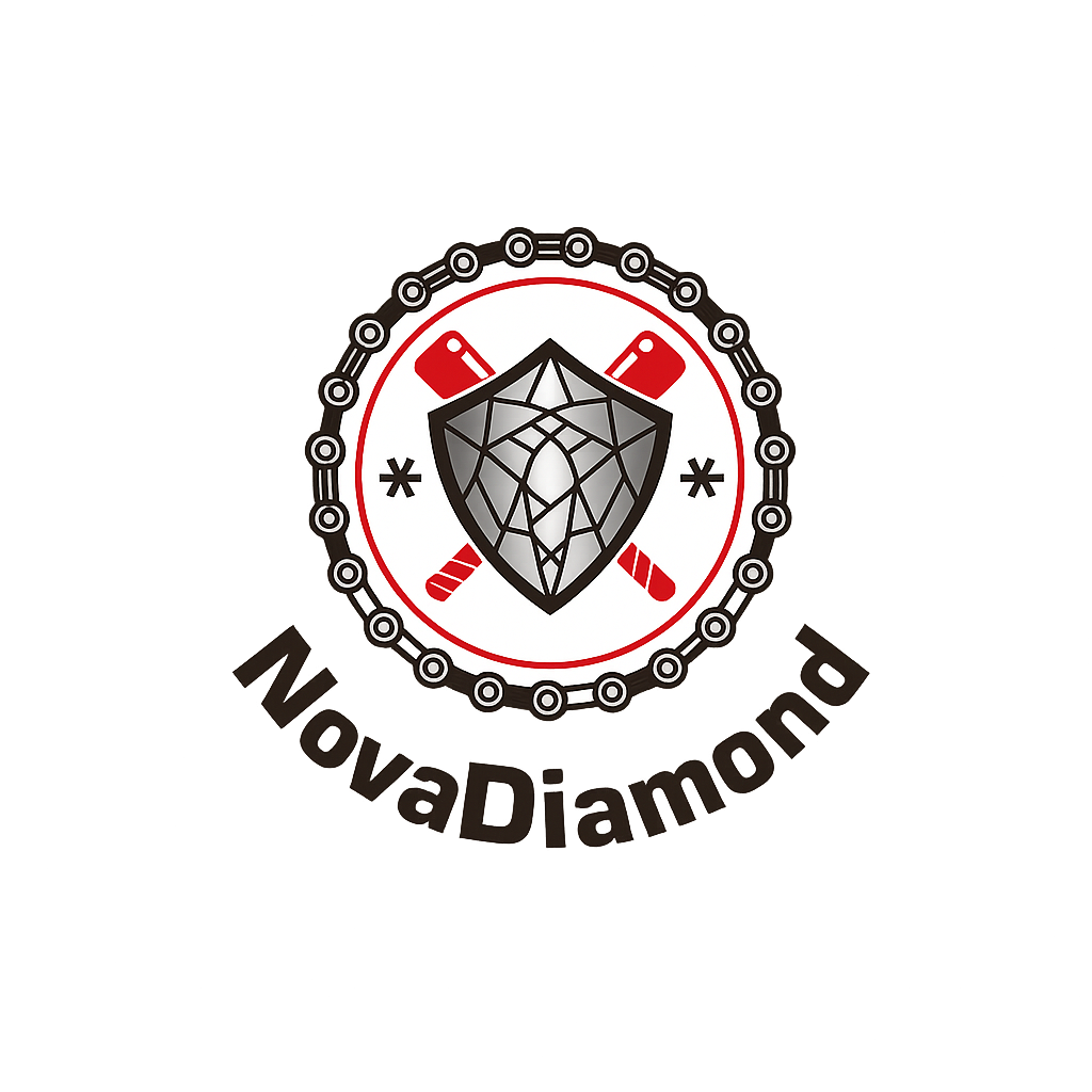 NovaDiamond